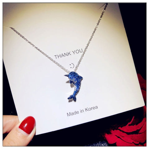 Necklaces Pendants For Women