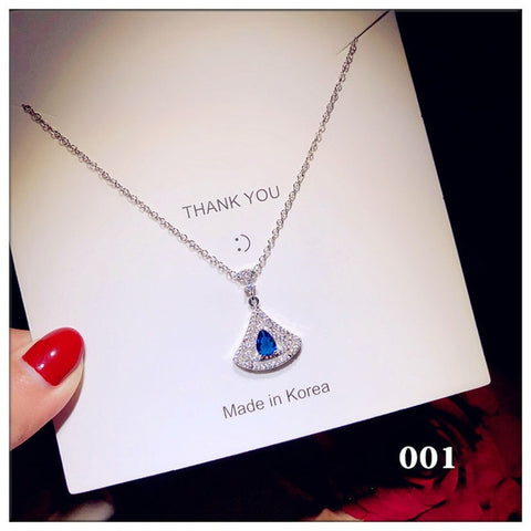 Necklaces Pendants For Women