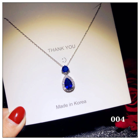 Necklaces Pendants For Women