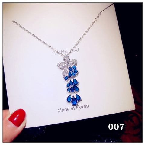 Necklaces Pendants For Women