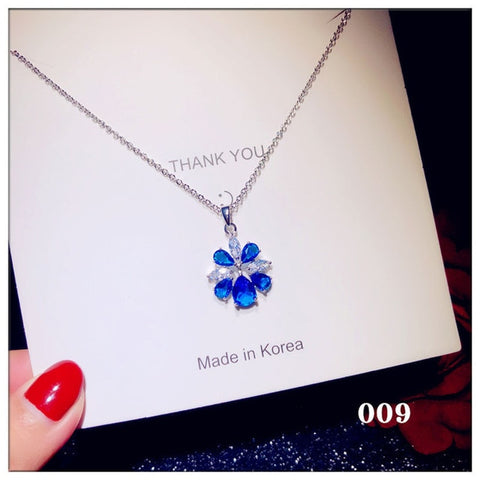 Necklaces Pendants For Women