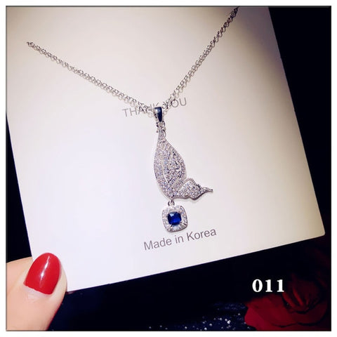 Necklaces Pendants For Women