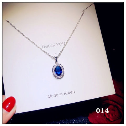 Necklaces Pendants For Women