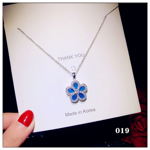 Necklaces Pendants For Women